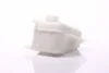 Бачок расширительный Chevrolet Lacetti (пр-во PMC-ESSENCE) PARTS-MALL HCEWC-007 (фото 2)