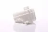 Бачок расширительный Chevrolet Lacetti (пр-во PMC-ESSENCE) PARTS-MALL HCEWC-007 (фото 3)