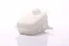 Бачок расширительный Chevrolet Lacetti (пр-во PMC-ESSENCE) PARTS-MALL HCEWC-007 (фото 4)