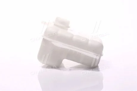 Бачок расширительный Chevrolet Lacetti (пр-во PMC-ESSENCE) PARTS-MALL HCEWC-007