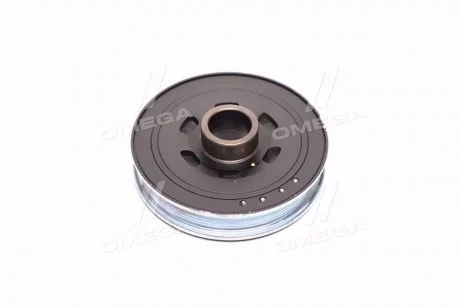 Шків колінвалу GENERAL MOTORS GM 25182193