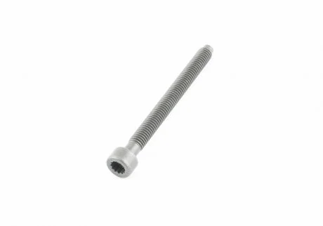 Болт кріплення форсунки VW Caddy/T5 1.9 TDI 03- VAG 038 103 385A