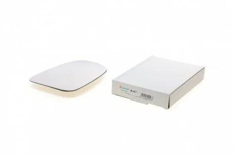 Стекло зеркала Ford Transit 94-00(R) ALKAR 6402959