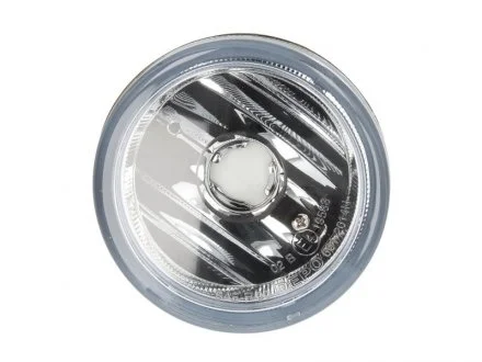 Фара противотуманна права H11 [] DEPO 661-2014R-UQ