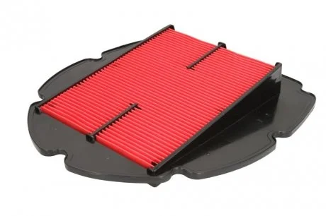 Воздушный фильтр - Yamaha TDM 900 01- HIFLO HFA4915