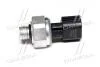Сенсор тиску оливи_SANTA FE 06-10 MOBIS 575353K000 (фото 1)