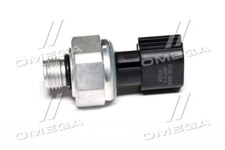 Сенсор тиску оливи_SANTA FE 06-10 MOBIS 575353K000