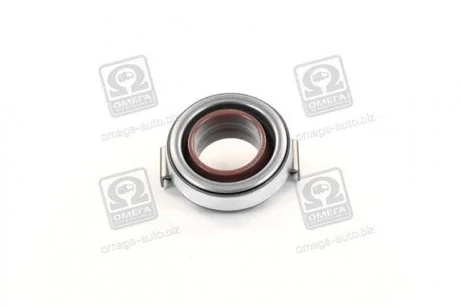 Фото 1 - подшипник выжимной HONDA ACCORD VII 03-08 EXEDY BRG890 Подшипник выжимной HONDA ACCORD VII 03-08 EXEDY BRG890 (фото 1)