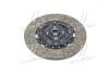 Диск зчеплення HYUNDAI/KIA HD65/72/78 D4AL D4AE D4AF (вир-во, Korea) PARTS-MALL P3A-D021 (фото 2)