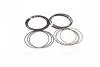 Кольца поршневые HYUNDAI GRANDEUR STD (пр-во) PARTS-MALL HCIA-099S (фото 1)