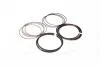 Кольца поршневые HYUNDAI GRANDEUR STD (пр-во) PARTS-MALL HCIA-099S (фото 3)