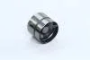 Гідрокомпенсатор DAEWOO LANOS NUBIRA (вир-во PMC-ESSENCE) PARTS-MALL HCETC-001 (фото 2)