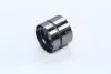 Гідрокомпенсатор DAEWOO LANOS NUBIRA (вир-во PMC-ESSENCE) PARTS-MALL HCETC-001 (фото 3)