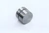 Гідрокомпенсатор DAEWOO LANOS NUBIRA (вир-во PMC-ESSENCE) PARTS-MALL HCETC-001 (фото 4)