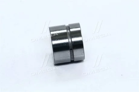 Гідрокомпенсатор DAEWOO LANOS NUBIRA (вир-во PMC-ESSENCE) PARTS-MALL HCETC-001