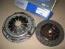 Зчеплення SUZUKI GRAND VITARA II 2.0 05-15 (Вир-во) EXEDY SZS2050 (фото 2)