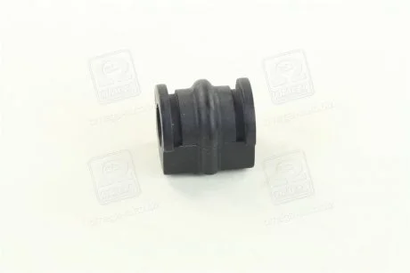 Втулка стабилизатора переднего 54613-AU718 RBI N21T30F