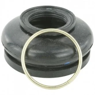 ПЫЛЬНИК ОПОРЫ ШАРОВОЙ ПЕРЕДНЕГО РЫЧАГА FEBEST BZBJB-156