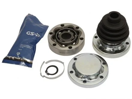 Шарнир приводного вала (ШРУС), к-кт. STARLINE 14.12.600