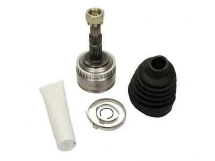 Шарнир приводного вала (ШРУС), к-кт. STARLINE 32.21.604