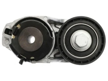 Натяжна планка, поліклиновий ремінь STARLINE RS D16110