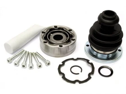 Шарнир приводного вала (ШРУС), к-кт. STARLINE 40.14.648