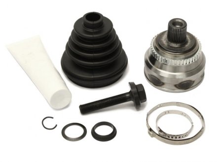 Шарнир приводного вала (ШРУС), к-кт. STARLINE 12.22.604