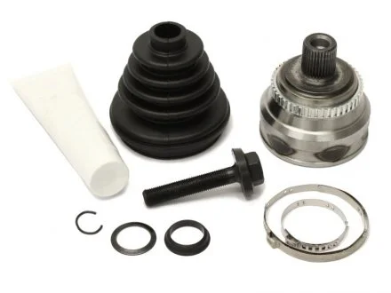 Шарнир приводного вала (ШРУС), к-кт. STARLINE 12.22.604