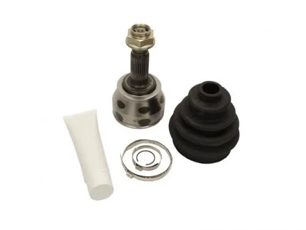 Шарнир приводного вала (ШРУС), к-кт. STARLINE 18.99.601
