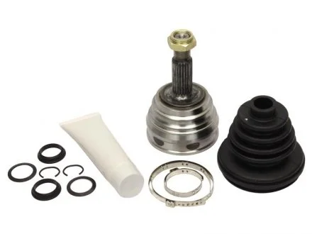 Шарнир приводного вала (ШРУС), к-кт. STARLINE 42.20.600