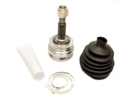 Шарнир приводного вала (ШРУС), к-кт. STARLINE 70.22.600