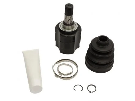 Шарнир приводного вала (ШРУС), к-кт. STARLINE 32.21.649