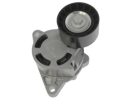 Натяжная планка, поликлиновой ремень STARLINE RS D18110