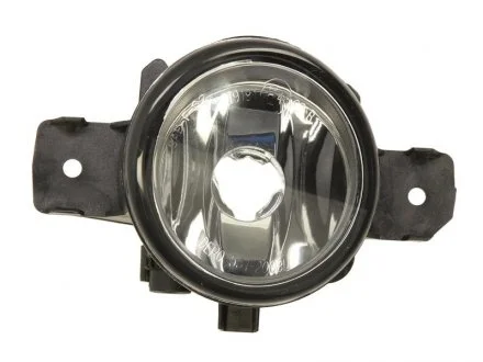 Фара противотуманна ліва H11 [] DEPO 551-2008L-UE