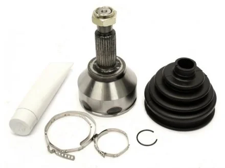 Шарнир приводного вала (ШРУС), к-кт. STARLINE 20.97.601