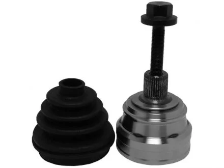 Шарнир приводного вала (ШРУС), к-кт. STARLINE 12.14.601