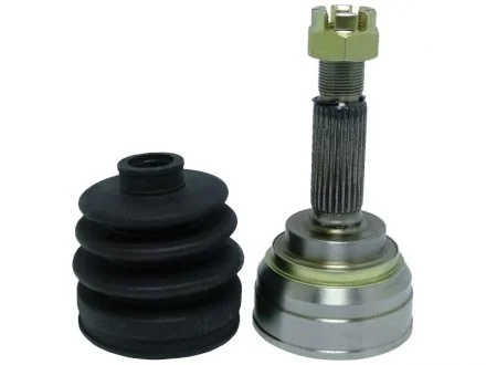 Шарнир приводного вала (ШРУС), к-кт. STARLINE 82.10.600