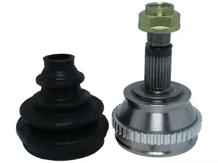 Шарнир приводного вала (ШРУС), к-кт. STARLINE 10.12.601