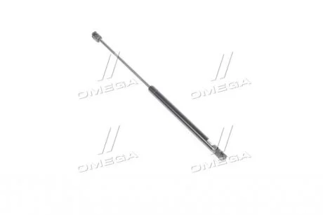Амортизатор багажника/капота HYUNDAI (пр-во) PARTS-MALL PQA-202