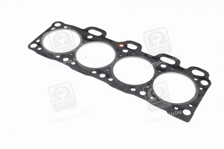 Прокладка головки блоку KIA SPORTAGE (вир-во, Korea) PARTS-MALL PGB-N014 (фото 1)