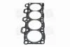 Прокладка головки блоку KIA SPORTAGE (вир-во, Korea) PARTS-MALL PGB-N014 (фото 4)