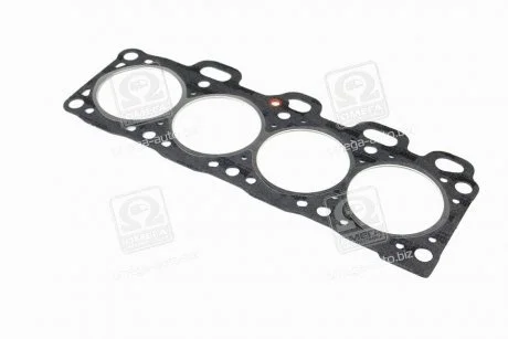 Прокладка головки блоку KIA SPORTAGE (вир-во, Korea) PARTS-MALL PGB-N014
