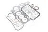 Комплект прокладок двигуна DAEWOO MATIZ F8CV (вир-во, Korea) PARTS-MALL PFC-N003 (фото 1)