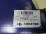Комплект прокладок двигуна DAEWOO MATIZ F8CV (вир-во, Korea) PARTS-MALL PFC-N003 (фото 2)