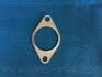 Комплект прокладок двигуна DAEWOO MATIZ F8CV (вир-во, Korea) PARTS-MALL PFC-N003 (фото 3)