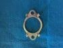 Комплект прокладок двигуна DAEWOO MATIZ F8CV (вир-во, Korea) PARTS-MALL PFC-N003 (фото 4)