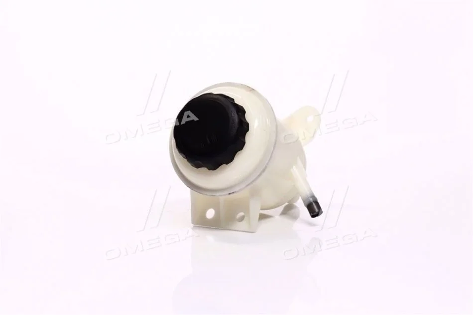 Бачок гідропідсилювача Chevrolet Aveo (вир-во PMC-ESSENCE) PARTS-MALL HCEWC-018 (фото 1)