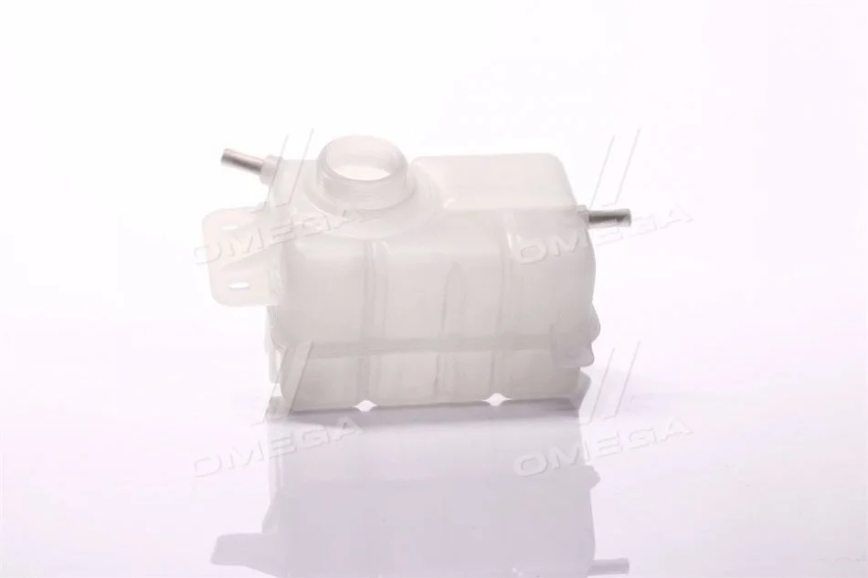 Бачок розширювальний Chevrolet Aveo (вир-во PMC-ESSENCE) PARTS-MALL HCEWC-010 (фото 1)