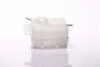 Бачок розширювальний Chevrolet Aveo (вир-во PMC-ESSENCE) PARTS-MALL HCEWC-010 (фото 1)