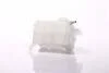 Бачок розширювальний Chevrolet Aveo (вир-во PMC-ESSENCE) PARTS-MALL HCEWC-010 (фото 3)